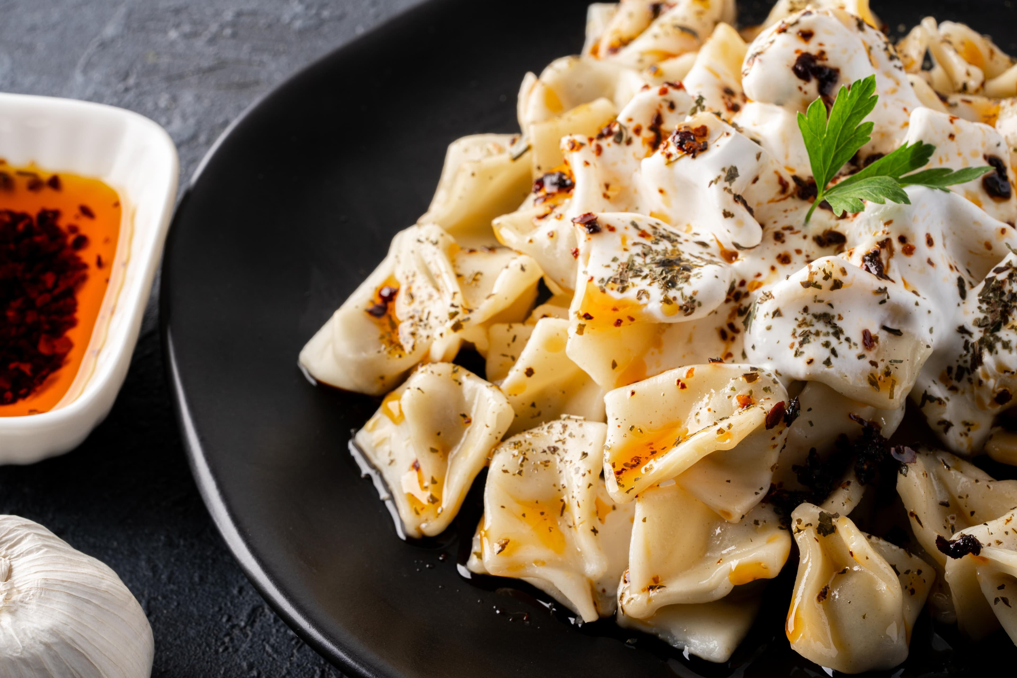 Manti