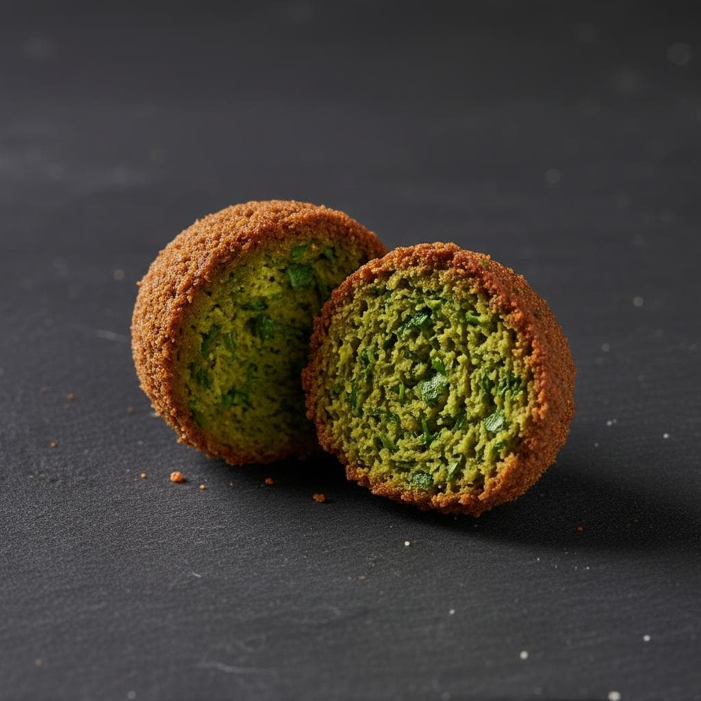 Falafel