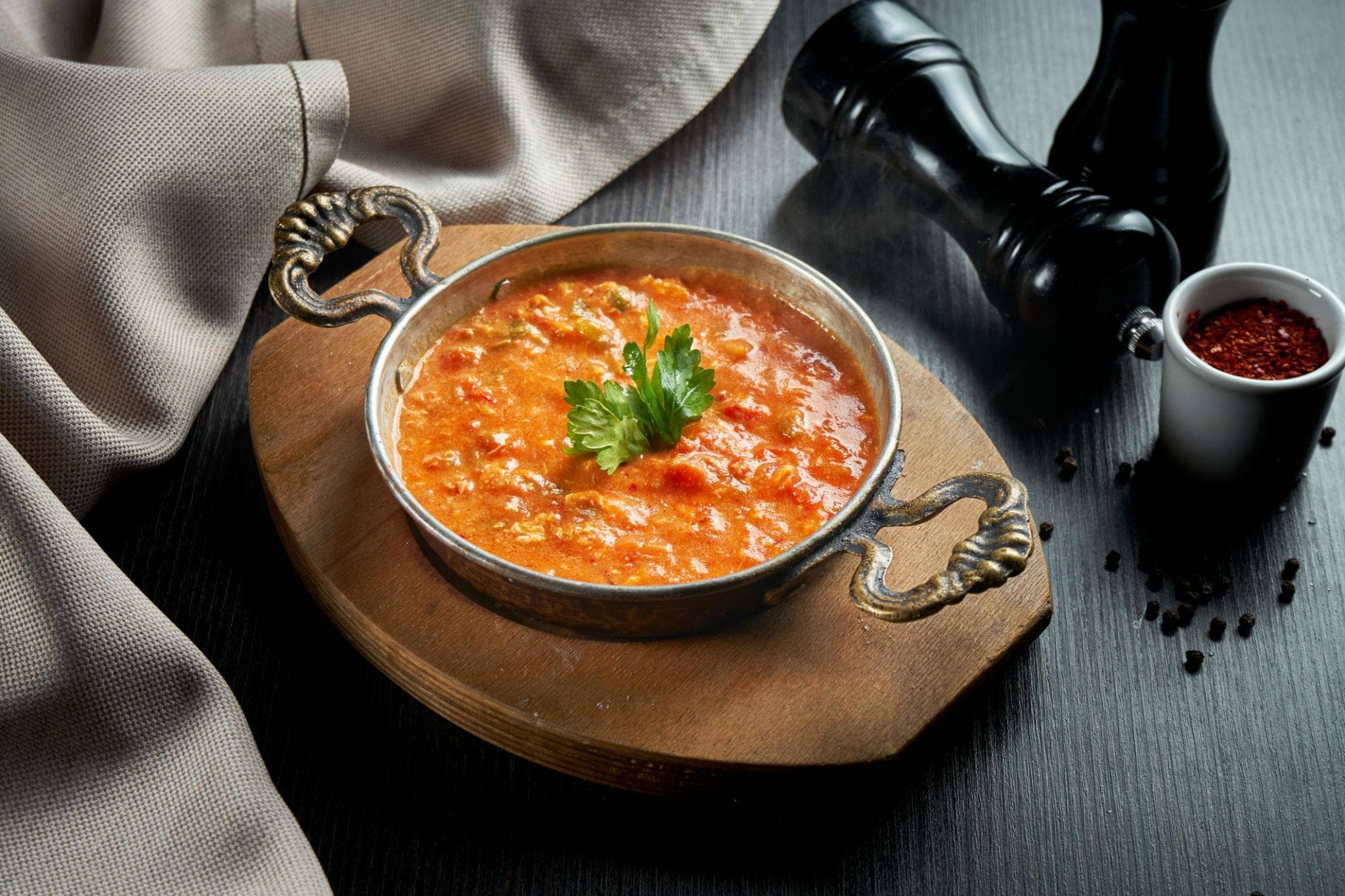 Menemen
