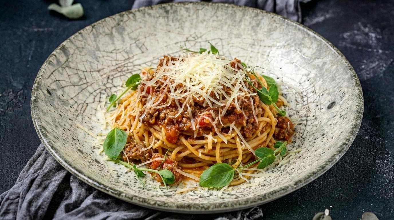 Bolognese
